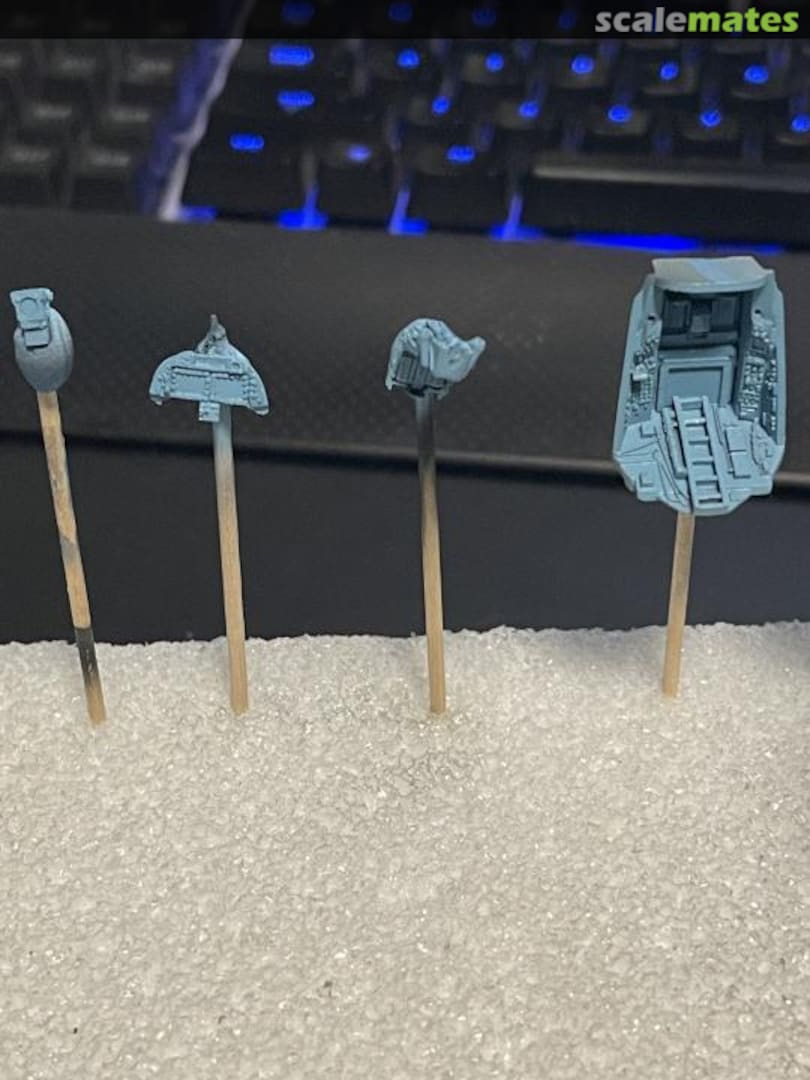 View album, image #5