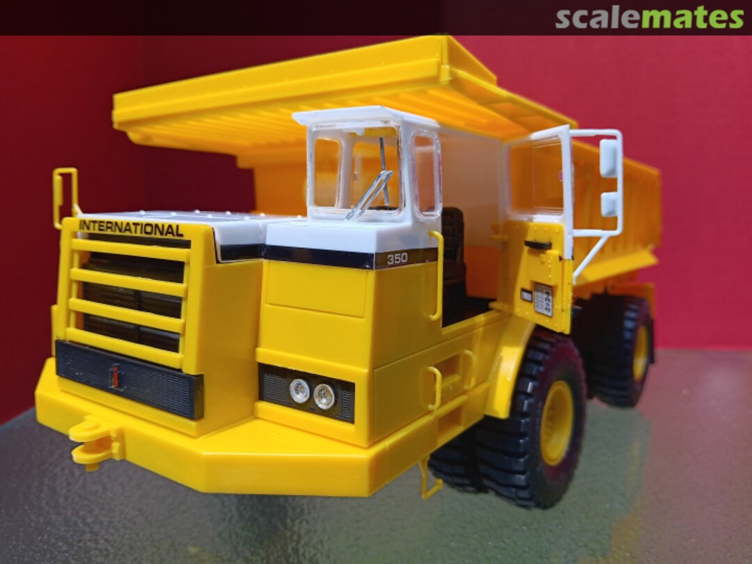 View album, image #1 View album, image #1