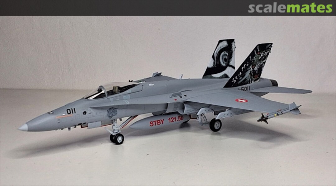 View album, image #12