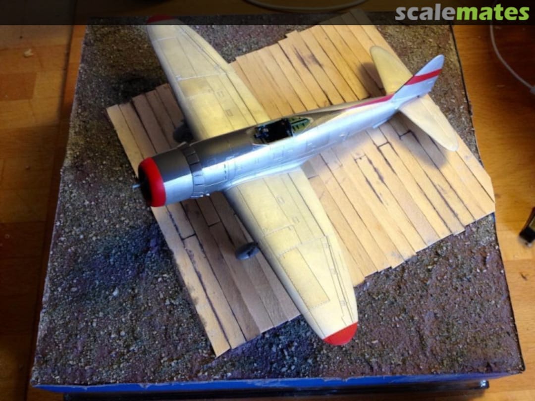 View album, image #1 View album, image #1