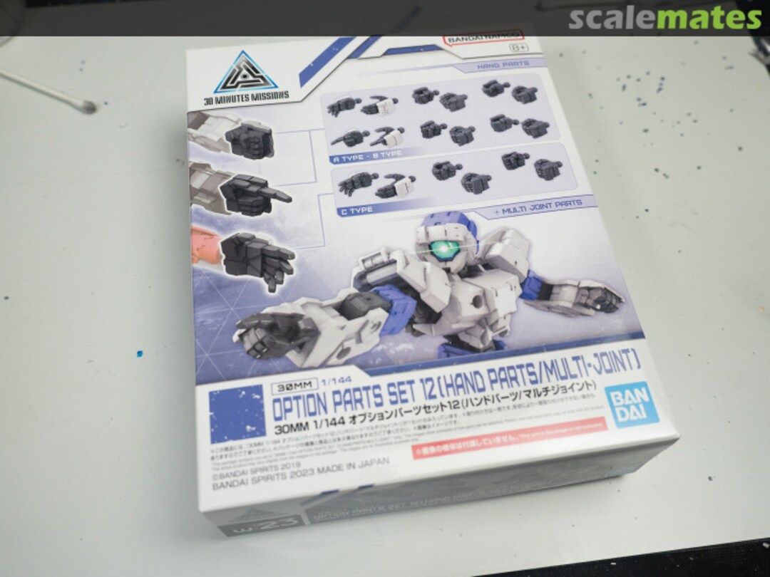 View album, image #1 View album, image #1