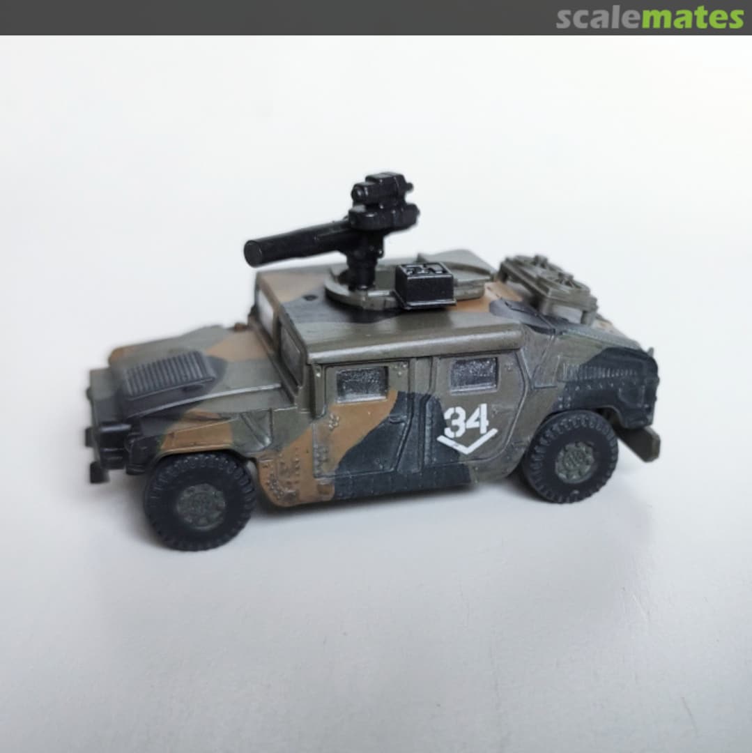 View album, image #1 View album, image #1