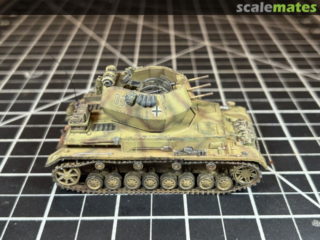 View album, image #2 View album, image #2