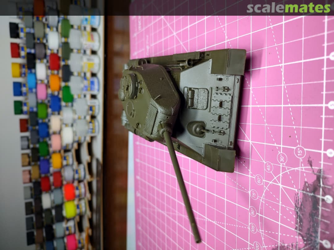 View album, image #1