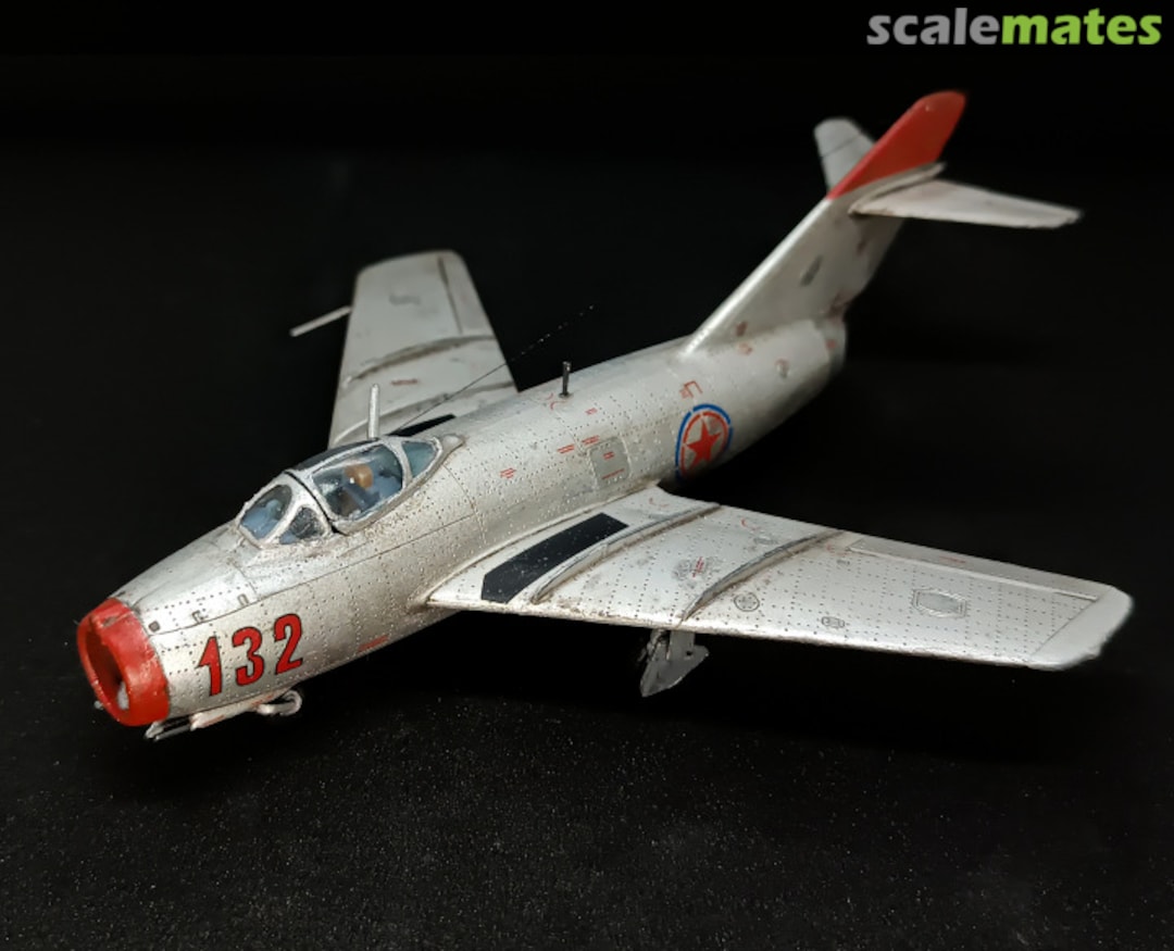 View album, image #6