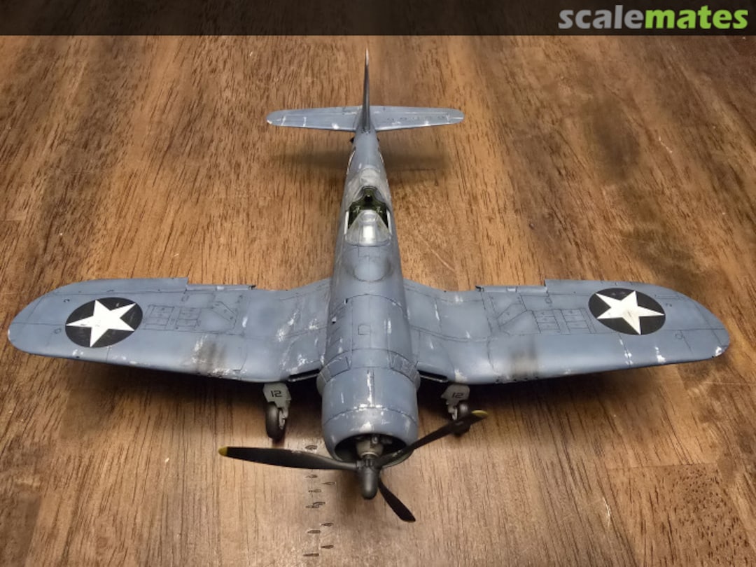 View album, image #20