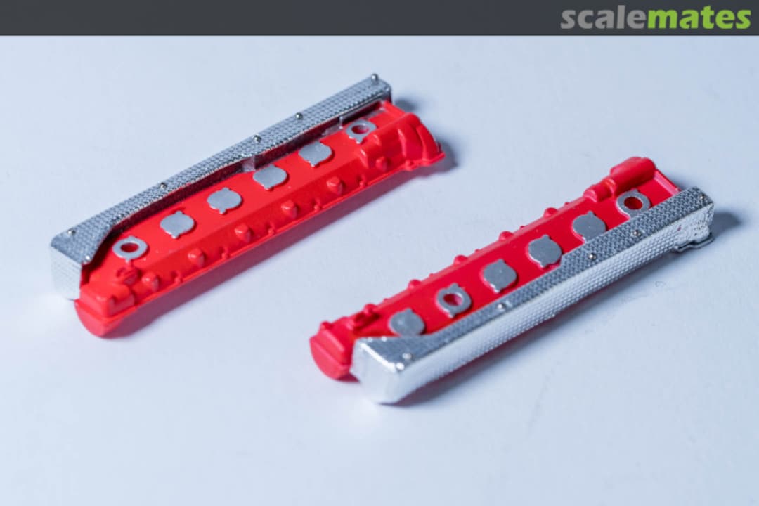 View album, image #1