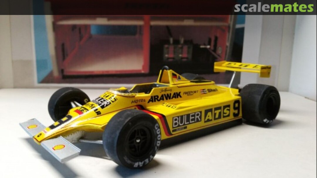 View album, image #1 View album, image #1