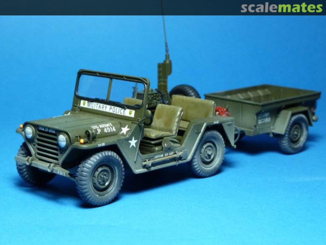 View album, image #1