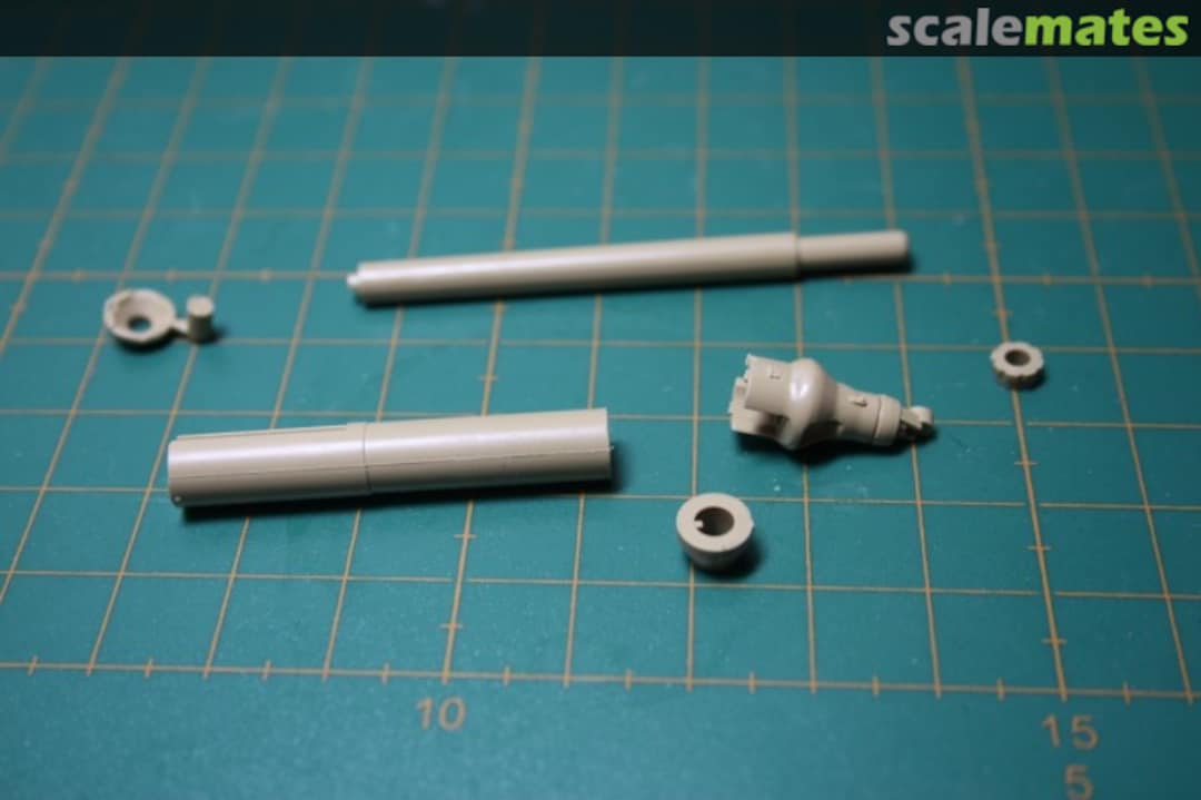 View album, image #1