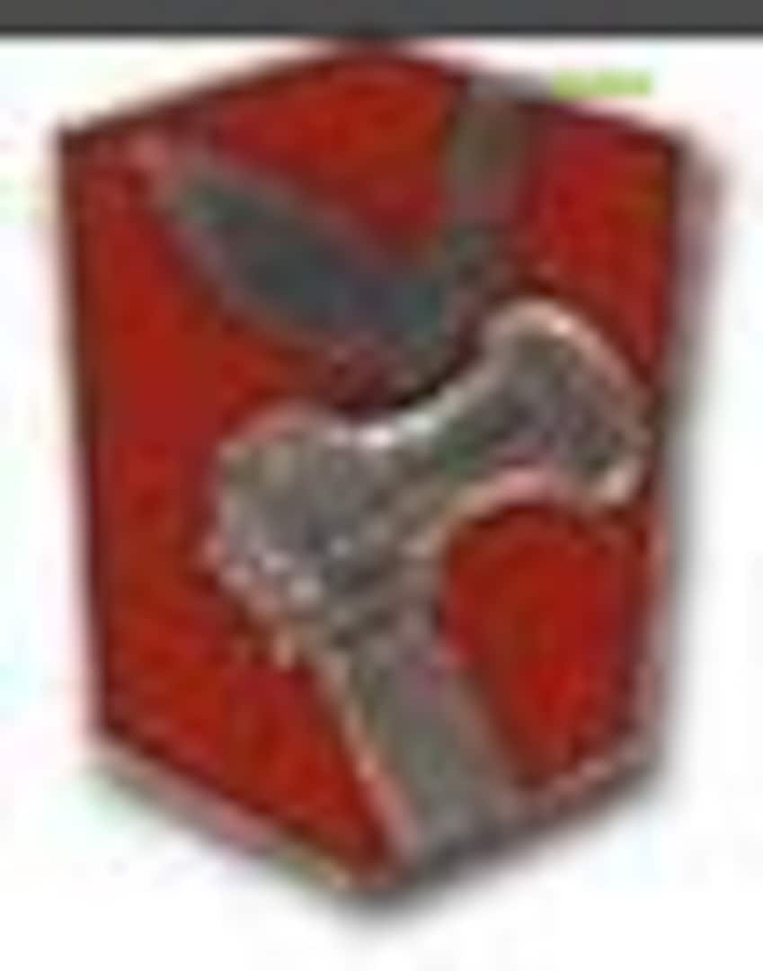 View album, image #1