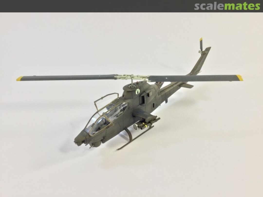 View album, image #1 View album, image #1