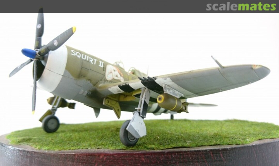 View album, image #1