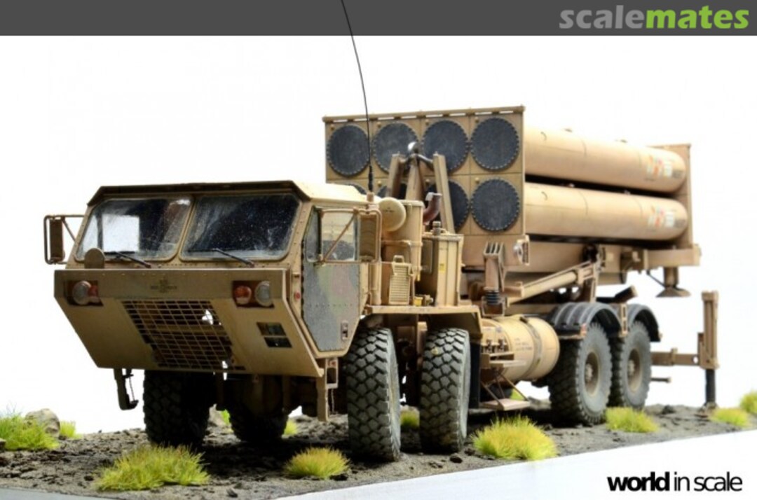 View album, image #53 View album, image #53