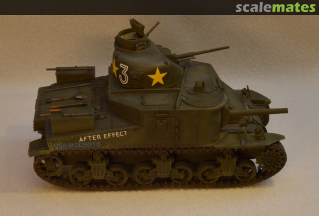 View album, image #1