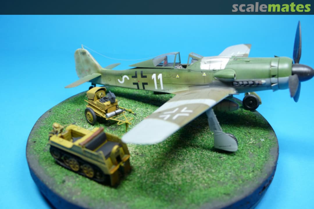 View album, image #1