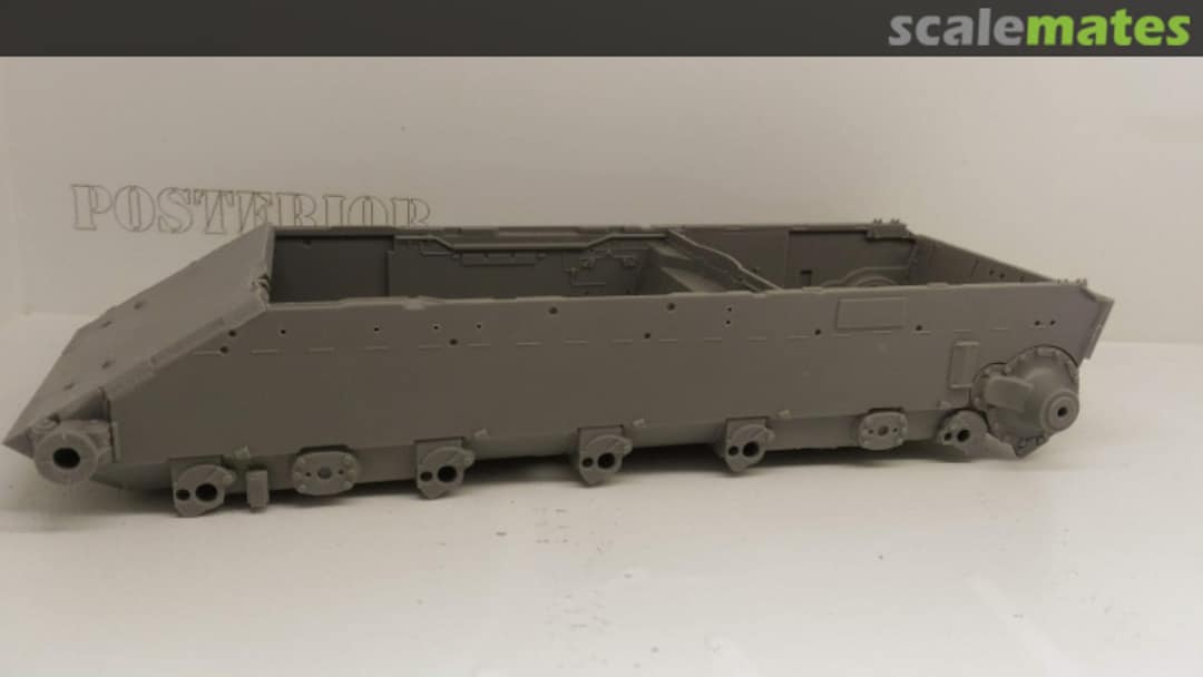 View album, image #1