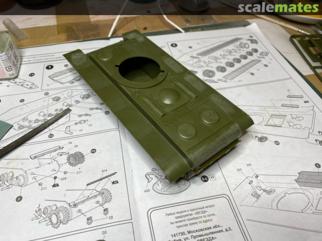 View album, image #1 View album, image #1