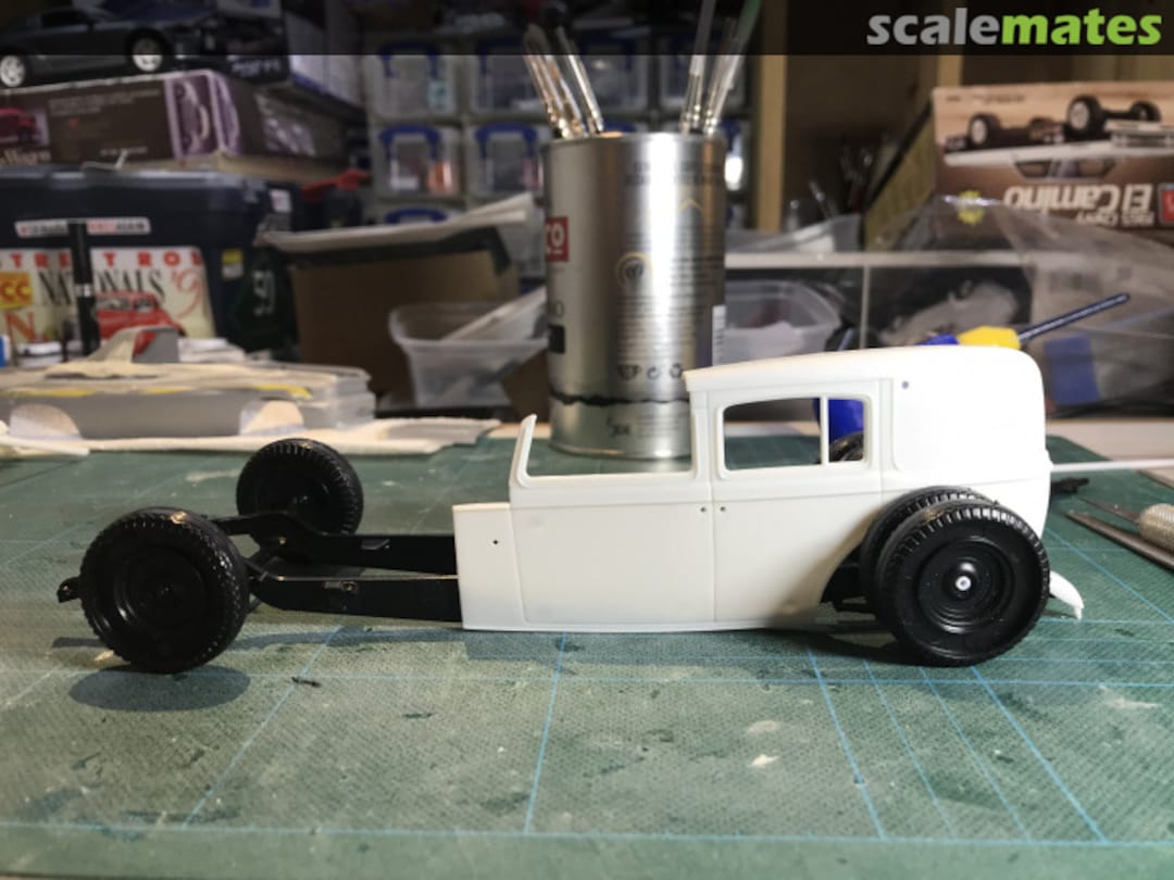 View album, image #1 View album, image #1