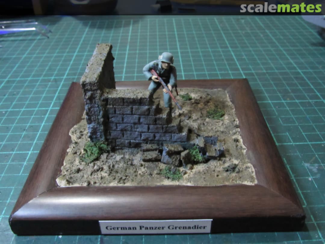 View album, image #1