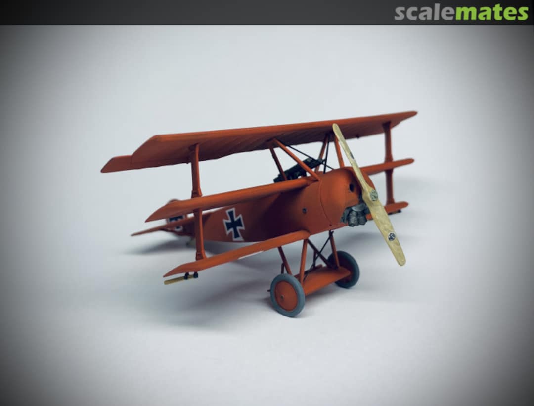 View album, image #9