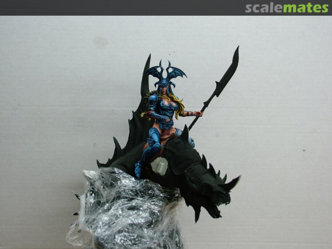 View album, image #1