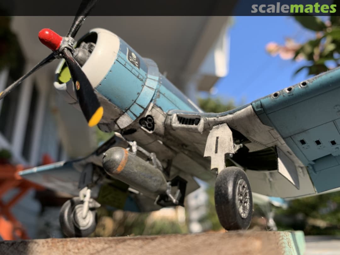 View album, image #2