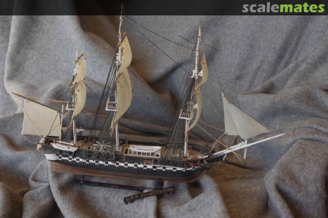 View album, image #6 View album, image #6