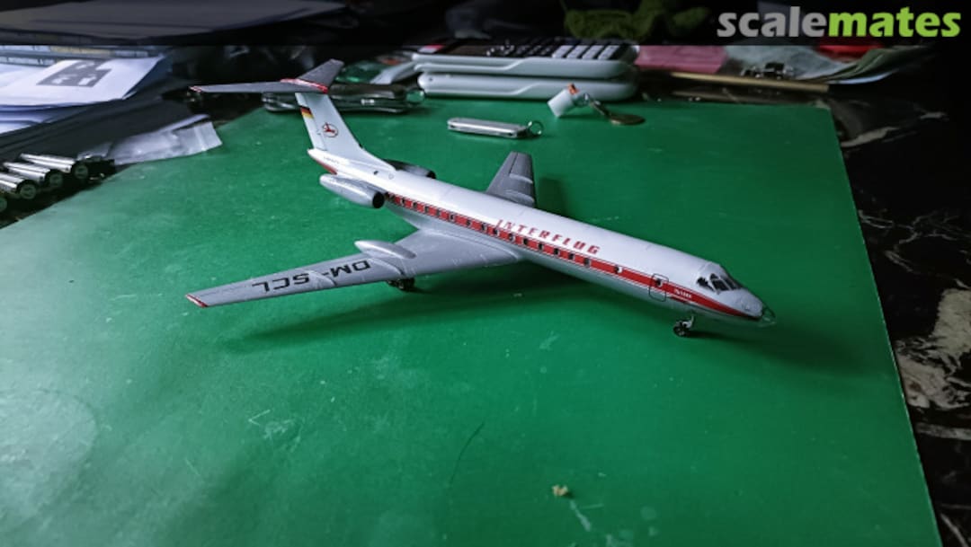 View album, image #1 View album, image #1