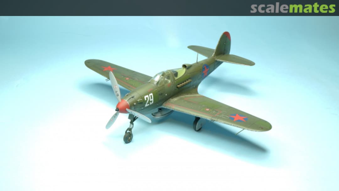 View album, image #2