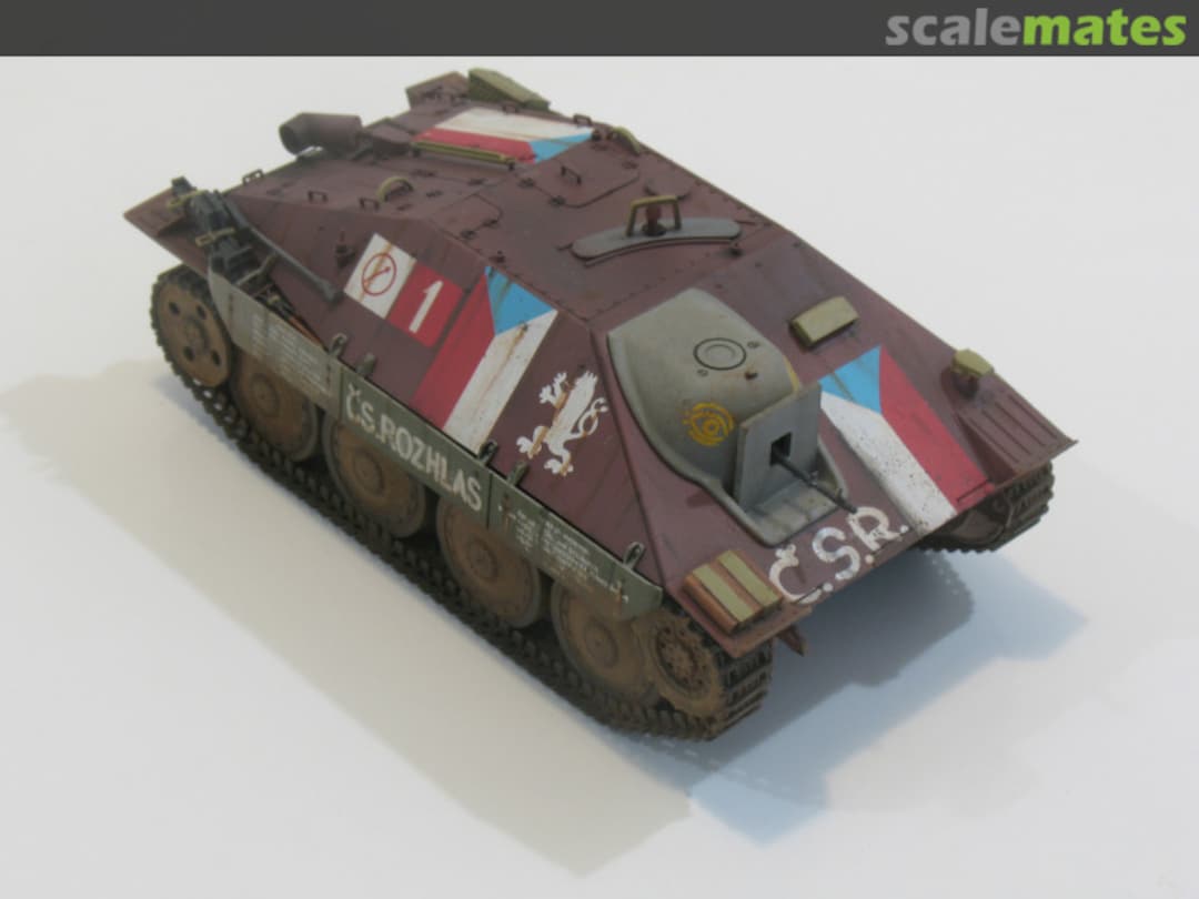 View album, image #1