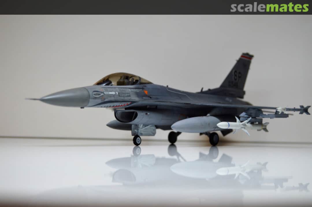 View album, image #25