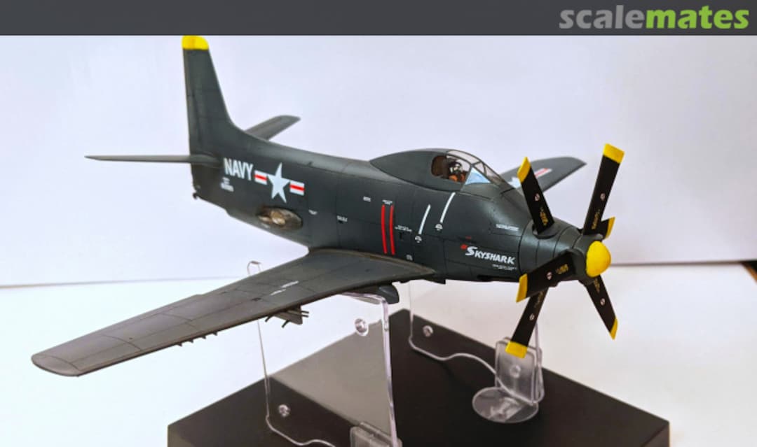 View album, image #5