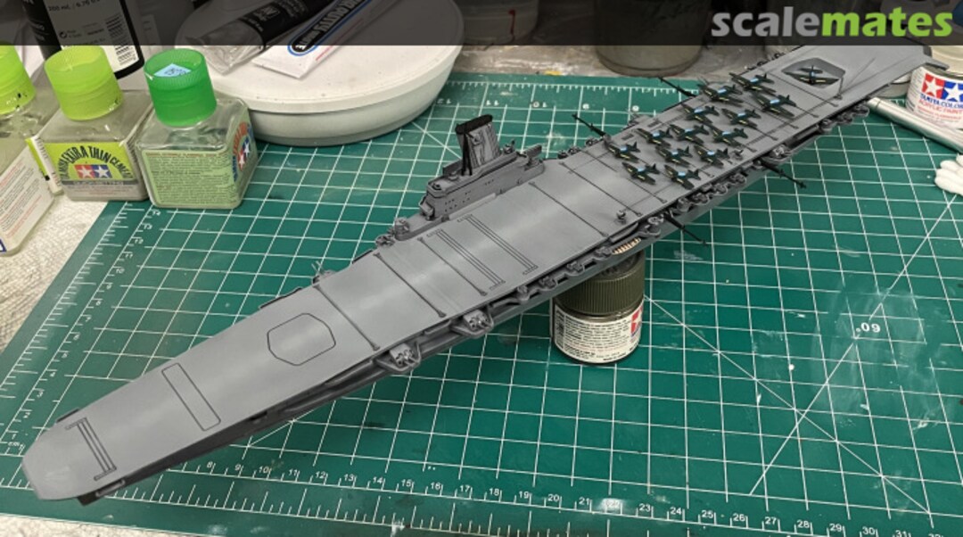 View album, image #2 View album, image #2