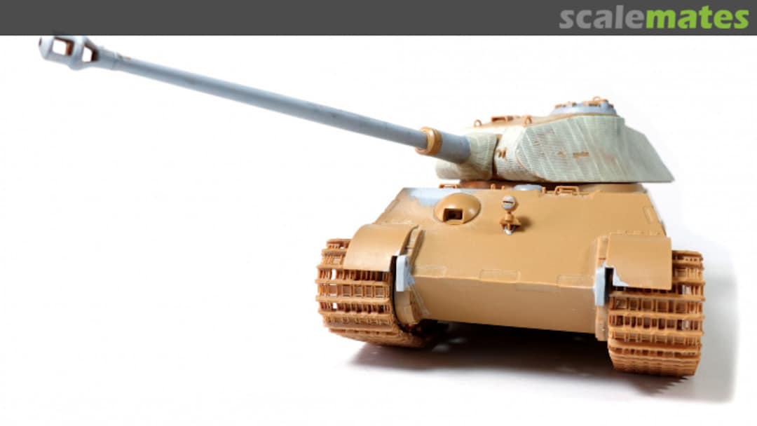 View album, image #1 View album, image #1