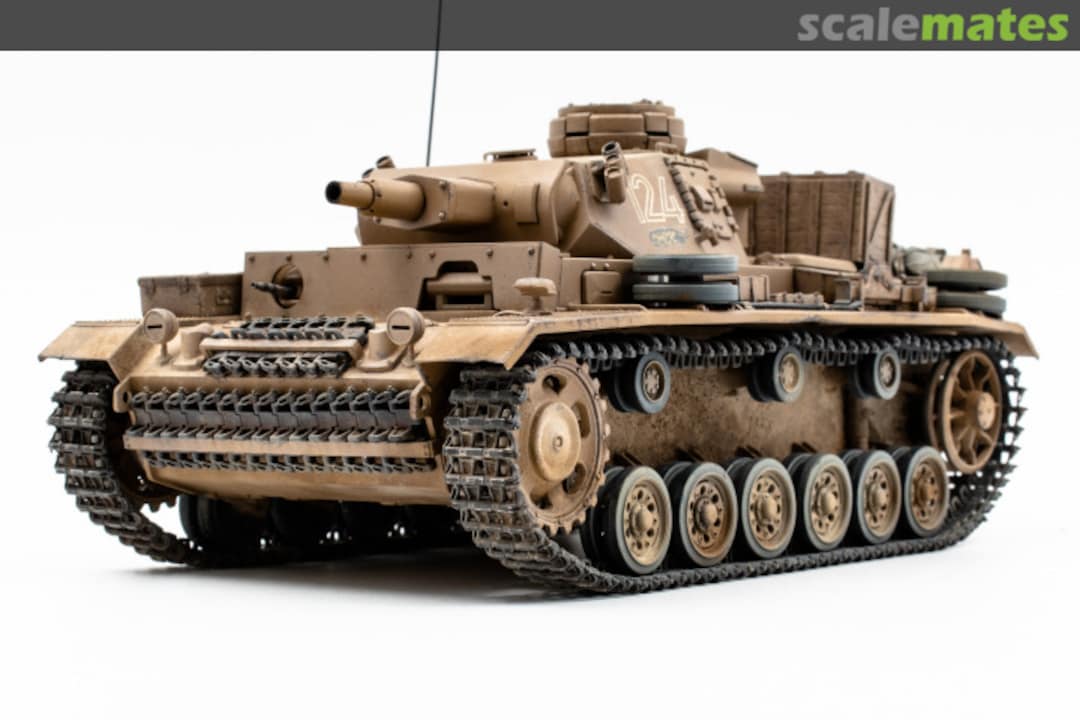 View album, image #1