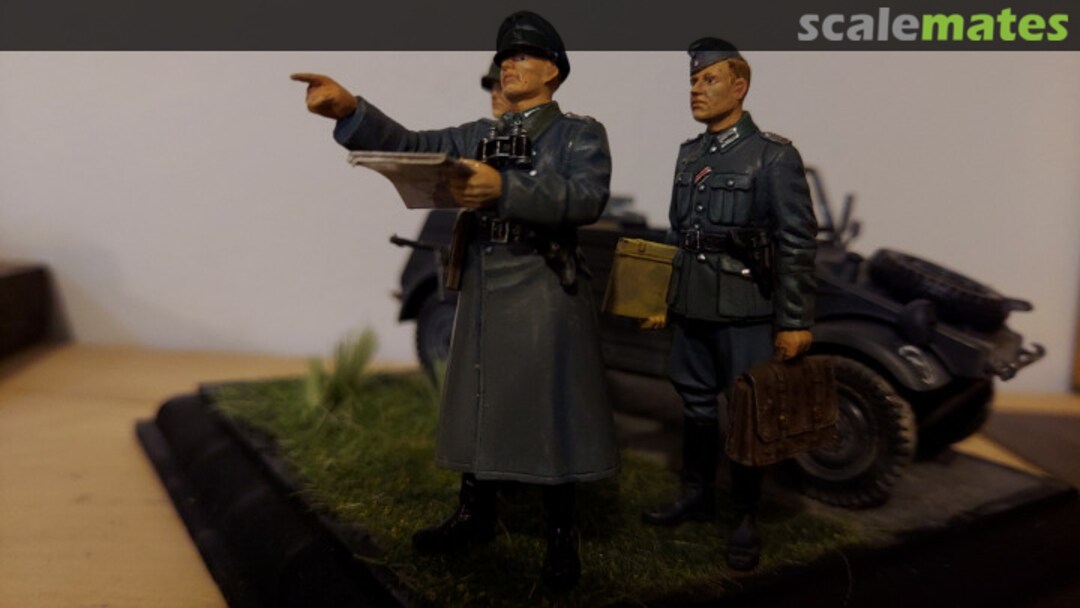 View album, image #1 View album, image #1