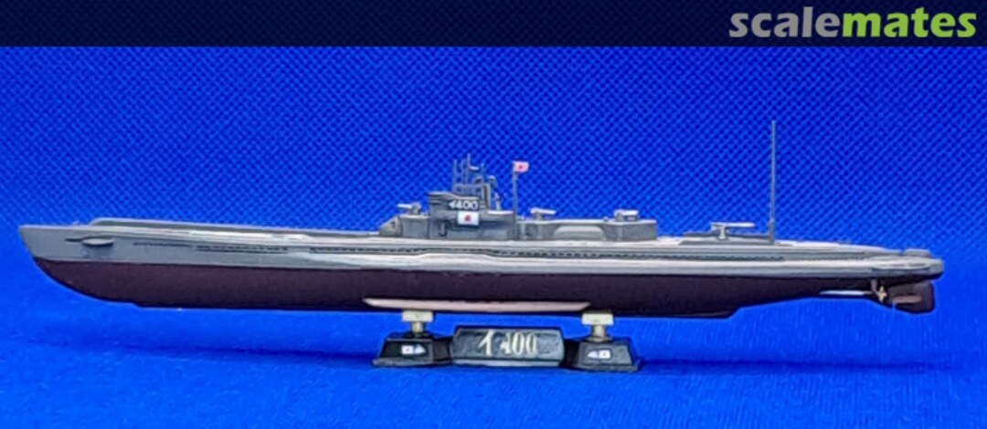 View album, image #1 View album, image #1