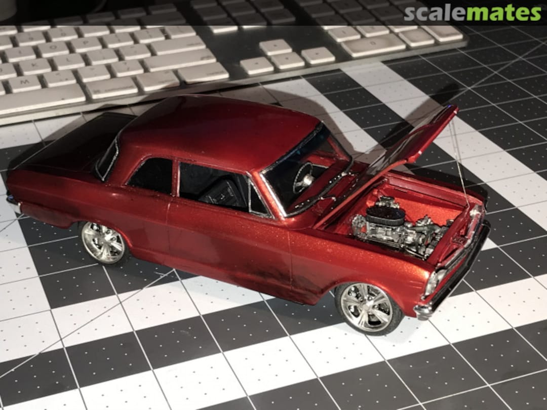 View album, image #1