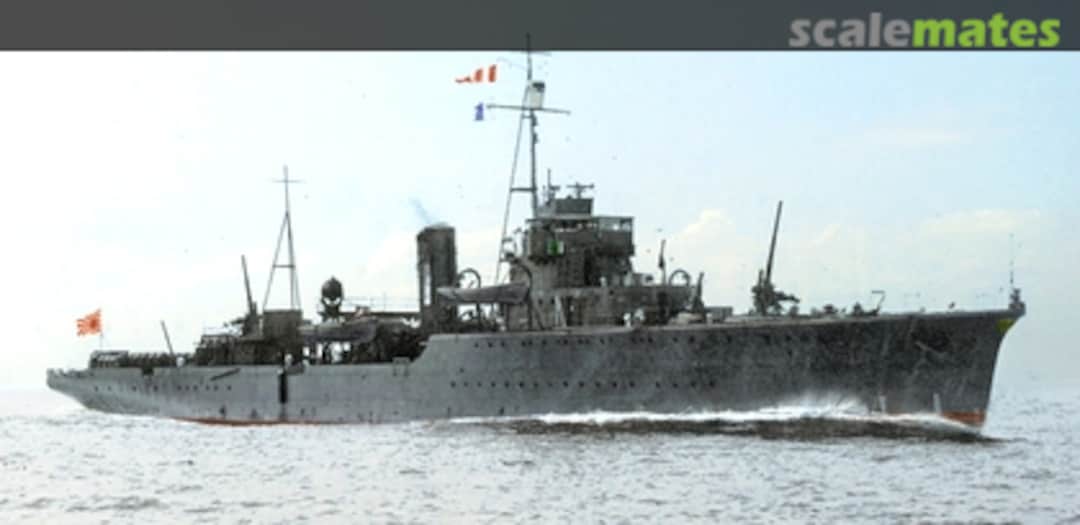 View album, image #1 View album, image #1