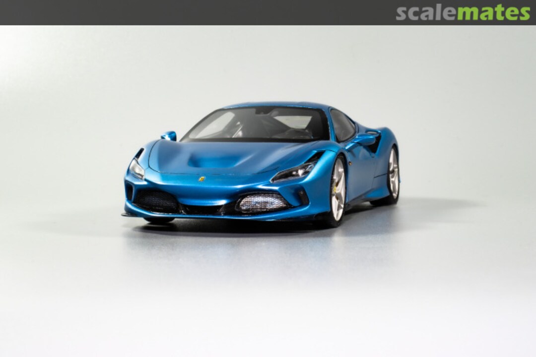 View album, image #1