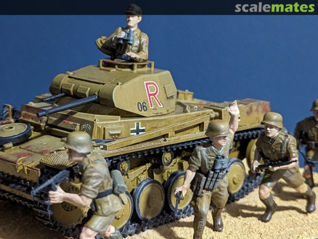 View album, image #7 View album, image #7