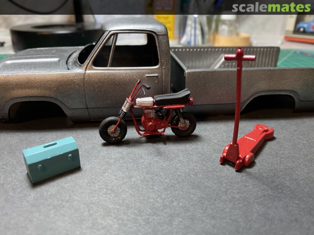 View album, image #4 View album, image #4