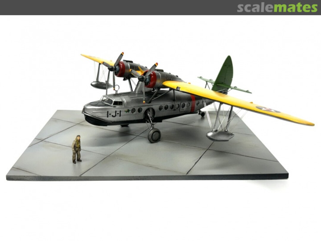 View album, image #76