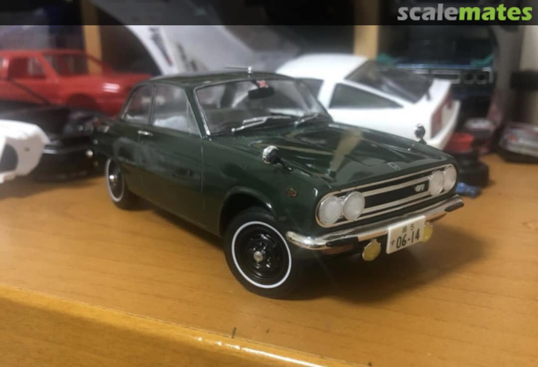 View album, image #1