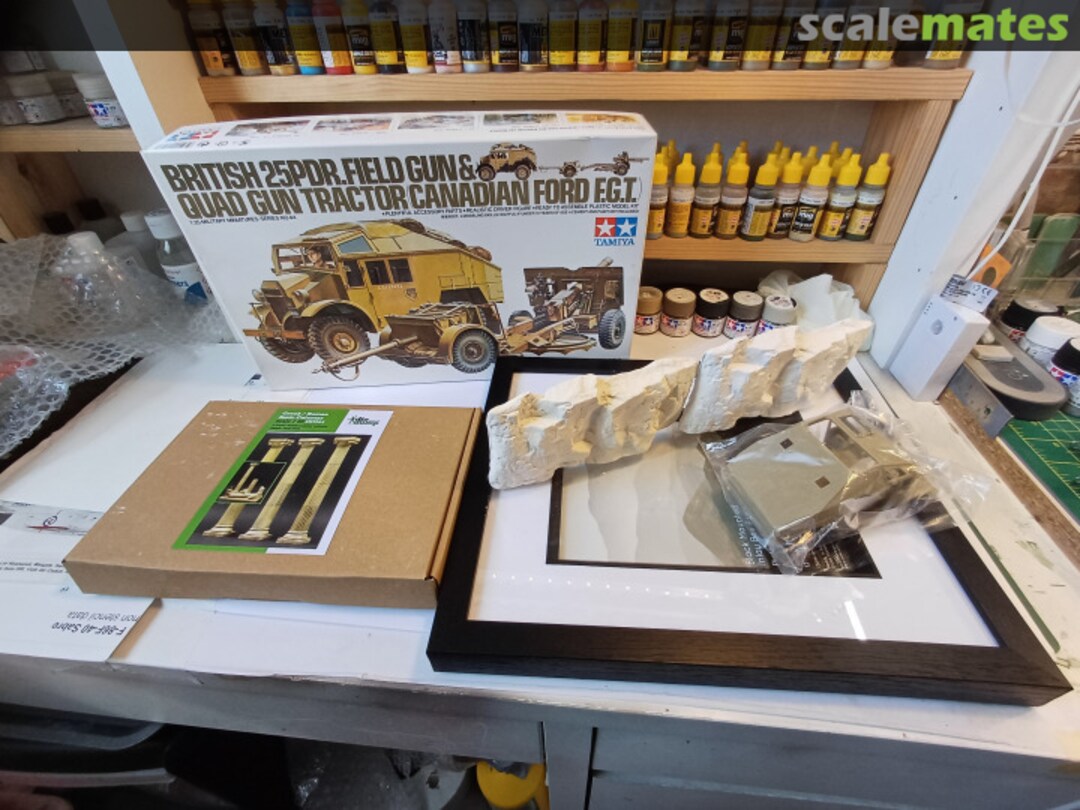 View album, image #1