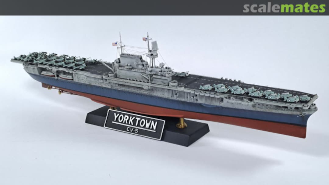 View album, image #34