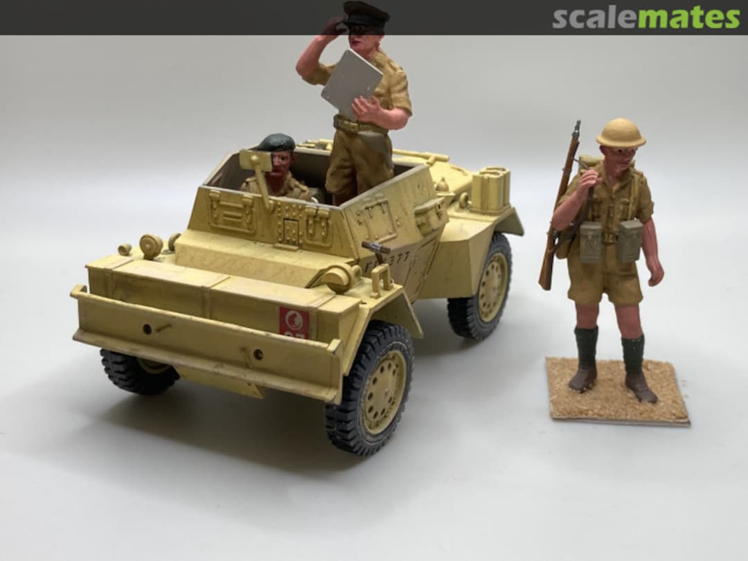 View album, image #1 View album, image #1