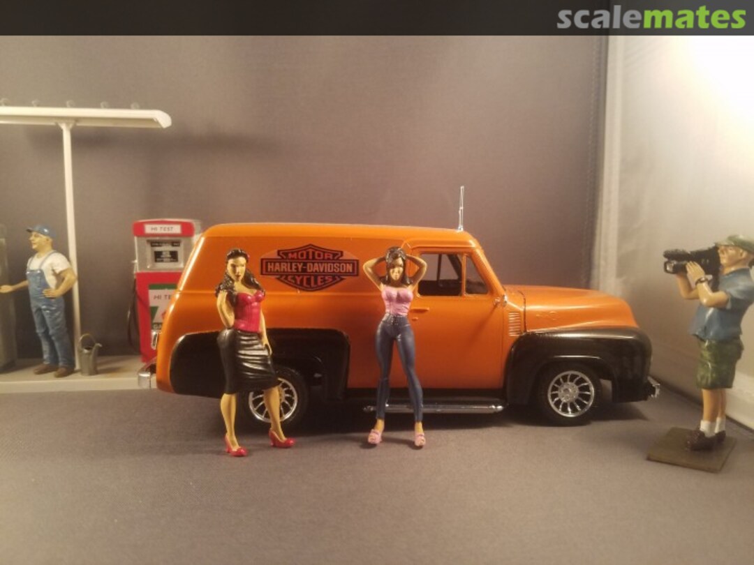 View album, image #1 View album, image #1