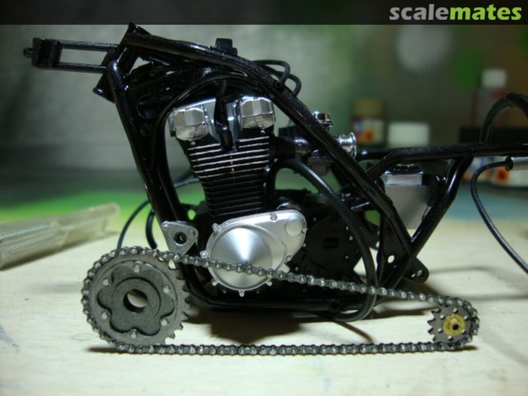 View album, image #1